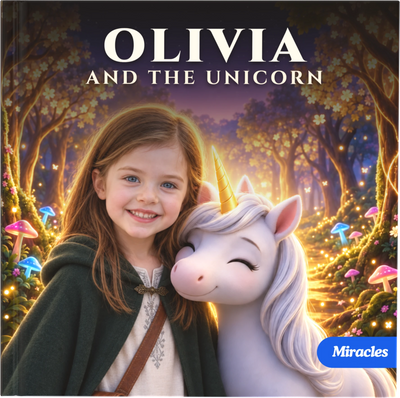 The Unicorn