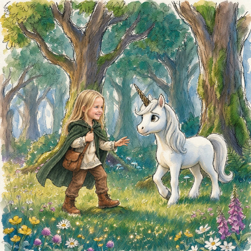 unicorn_pencil_ink unicorn_pencil_ink_szene_2_after_v6.webp
