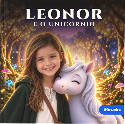 O unicórnio