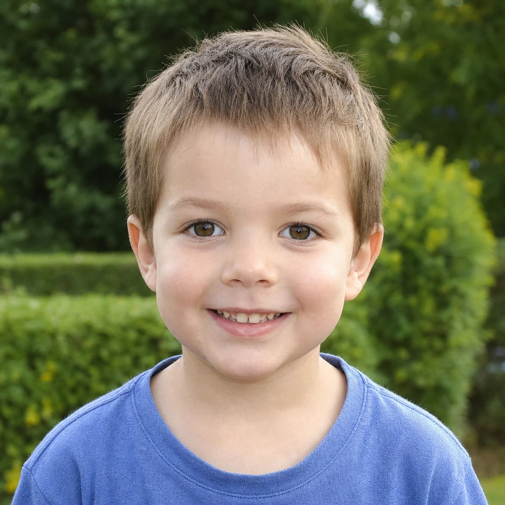 wild_west wild_west_before_image_v10.webp