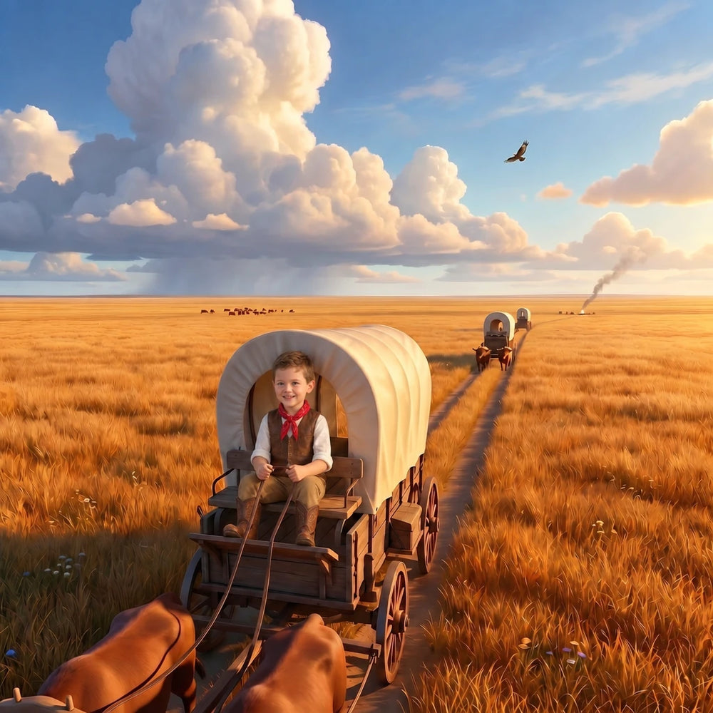 wild_west wild_west_szene_2_after_v10.webp
