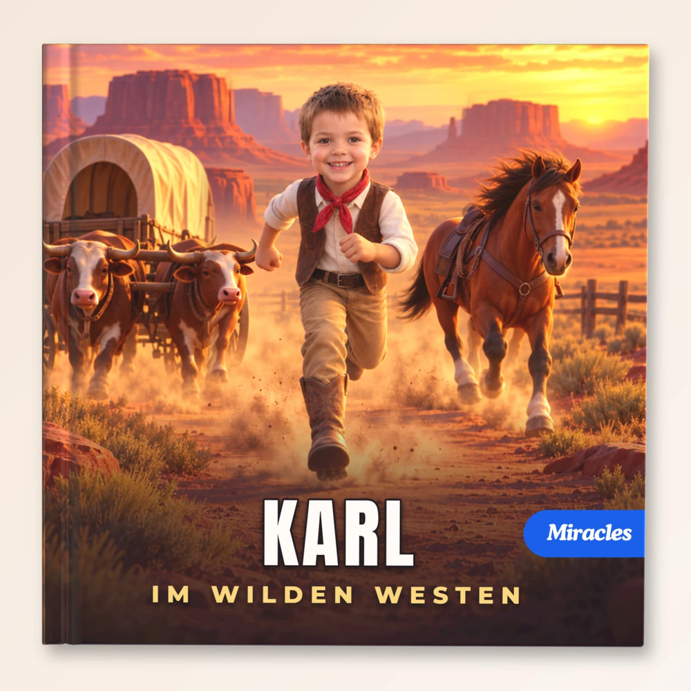 wild_west wild_west_quality_print_after_v10.webp
