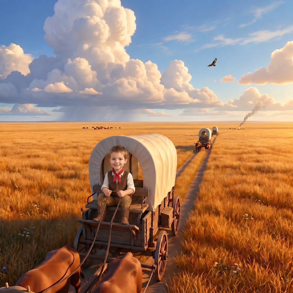 wild_west wild_west_szene_2_after_v10.webp
