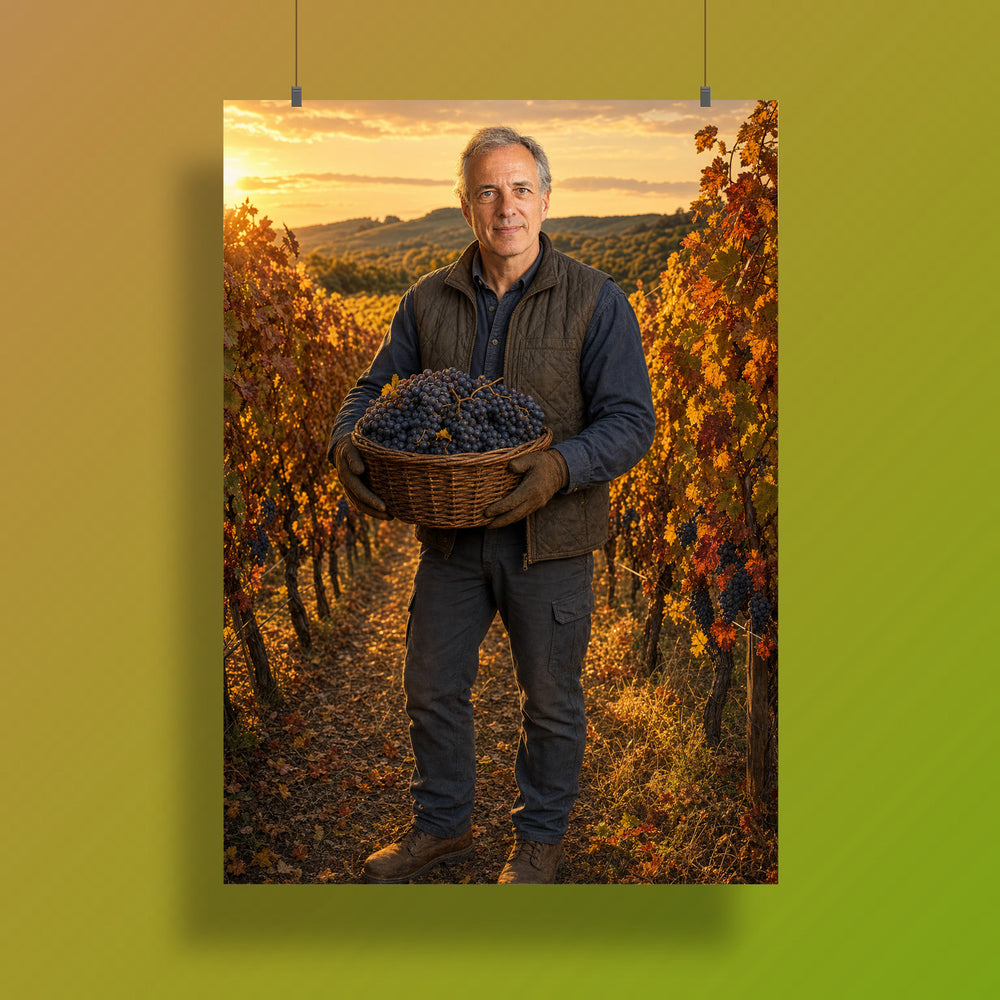 winemaker_in_the_vineyard_quality.jpg