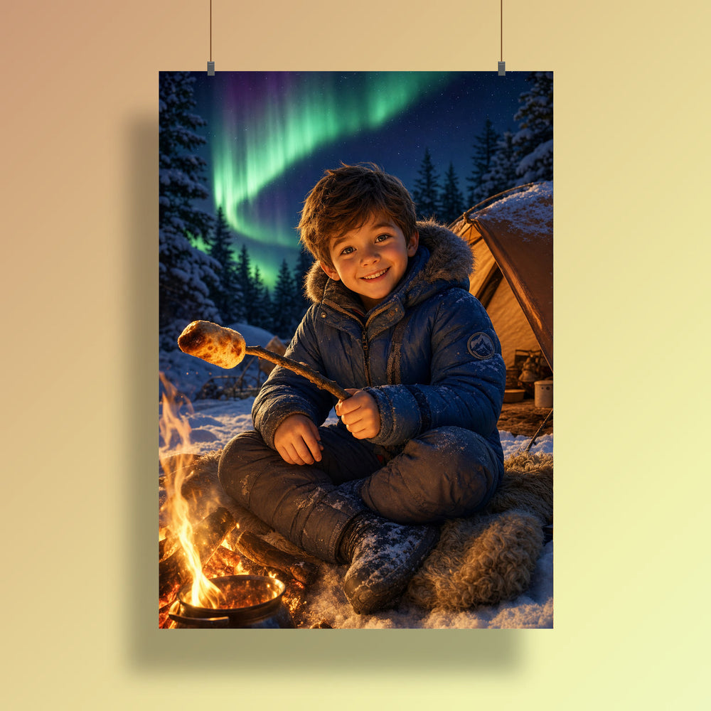winter_camp_northern_sky_quality.jpg
