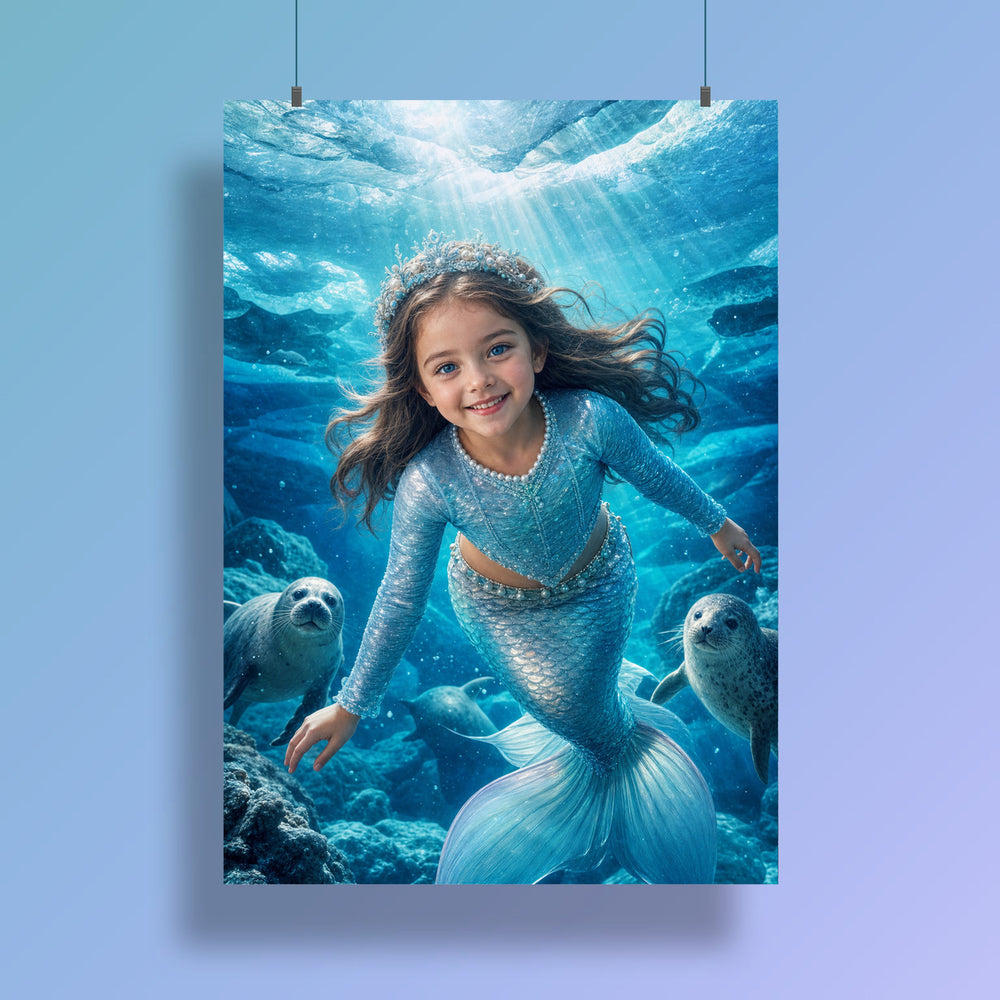 winter_mermaid_ice_quality.jpg
