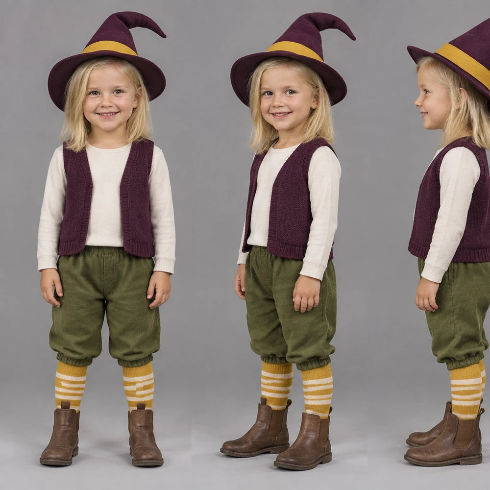 witch_adventure witch_adventure_after_image.webp