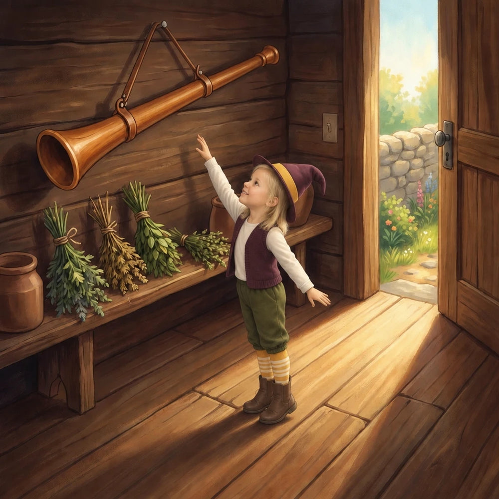 witch_adventure witch_adventure_szene_2_after.webp