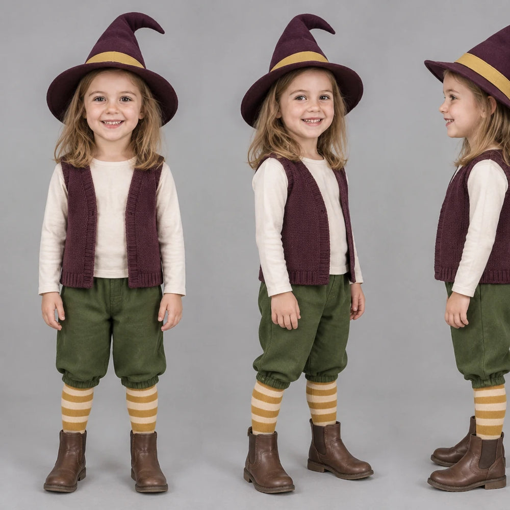 witch_adventure witch_adventure_after_image.webp