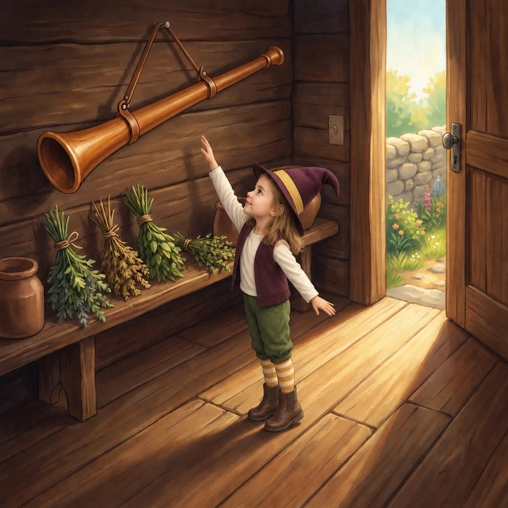 witch_adventure witch_adventure_szene_2_after.webp