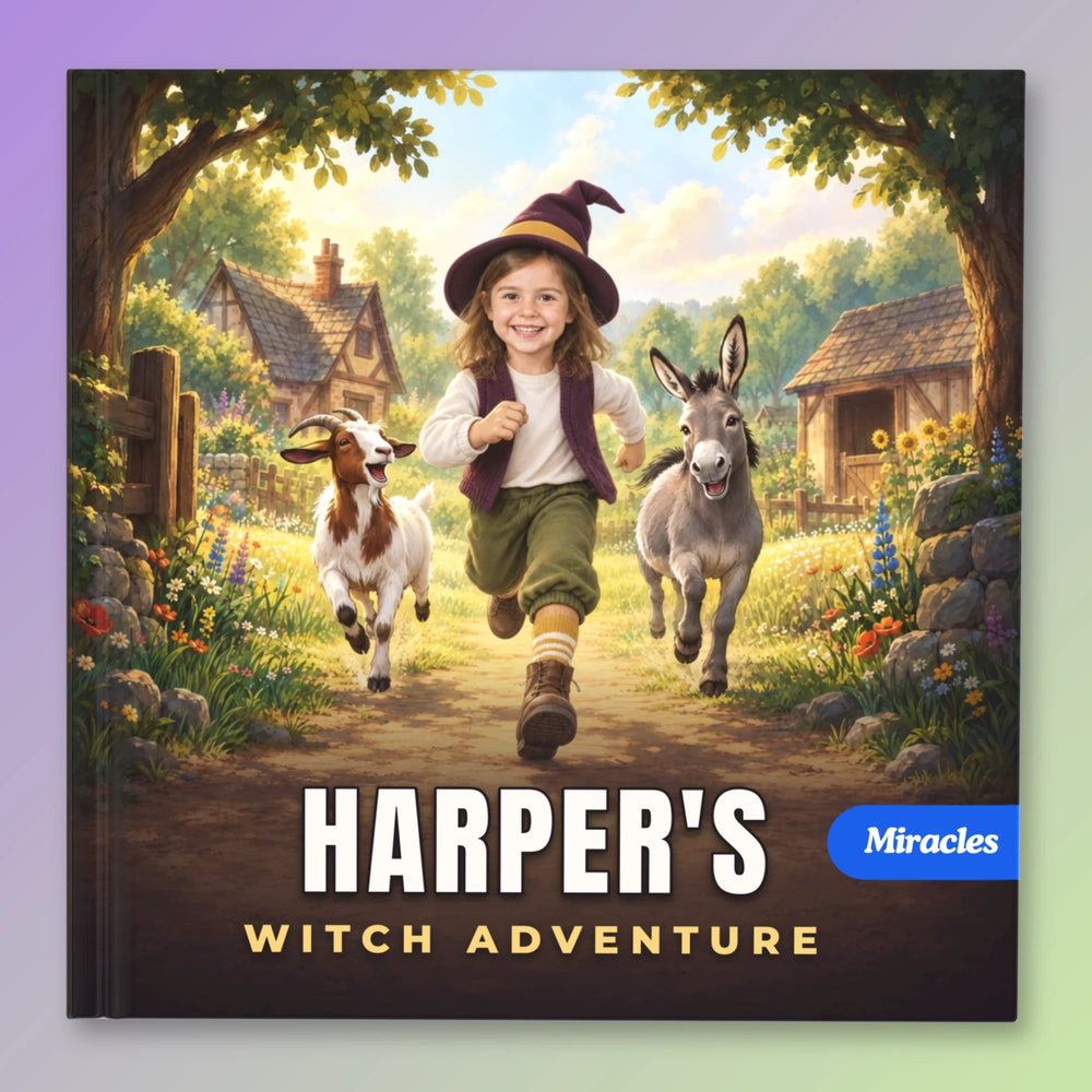 witch_adventure witch_adventure_quality_print_after.webp