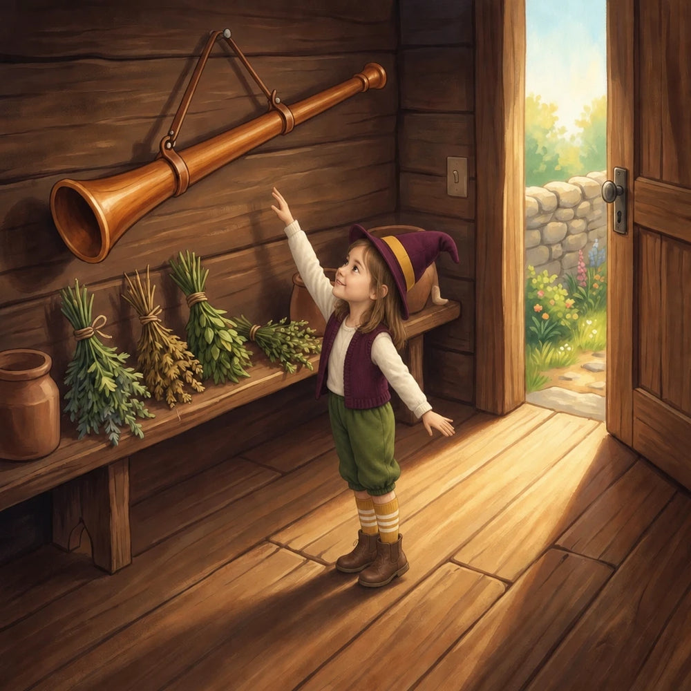 witch_adventure witch_adventure_szene_2_after.webp