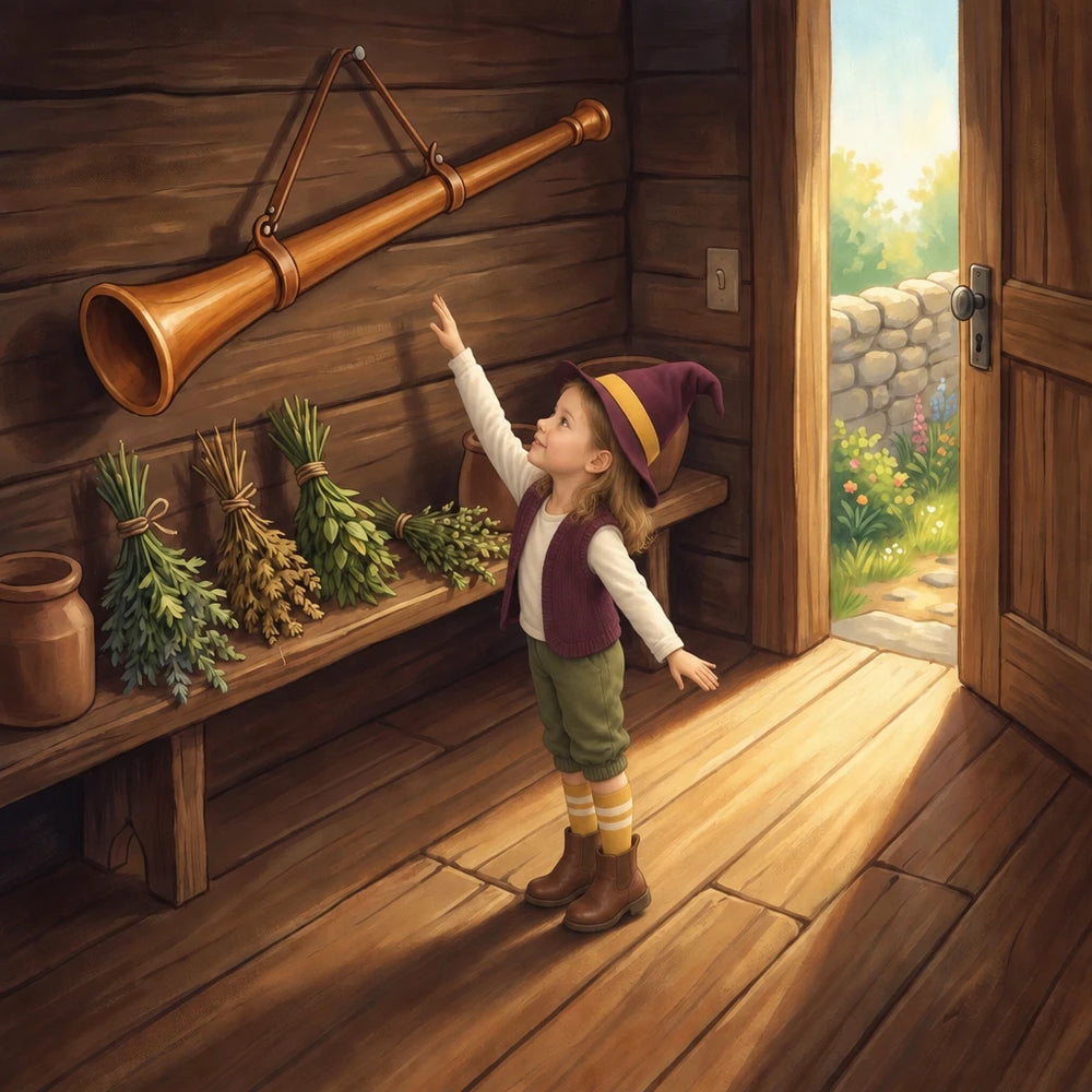 witch_adventure witch_adventure_szene_2_after.webp