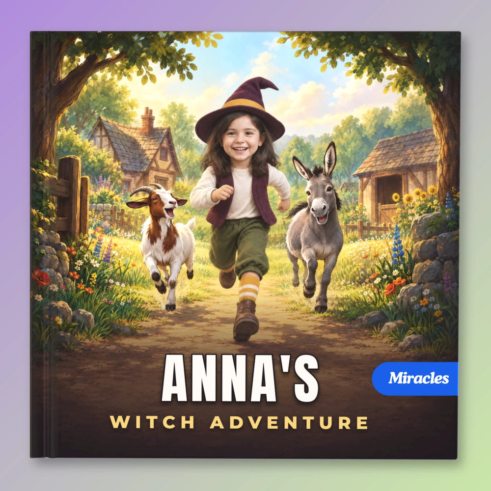 witch_adventure witch_adventure_quality_print_after.webp