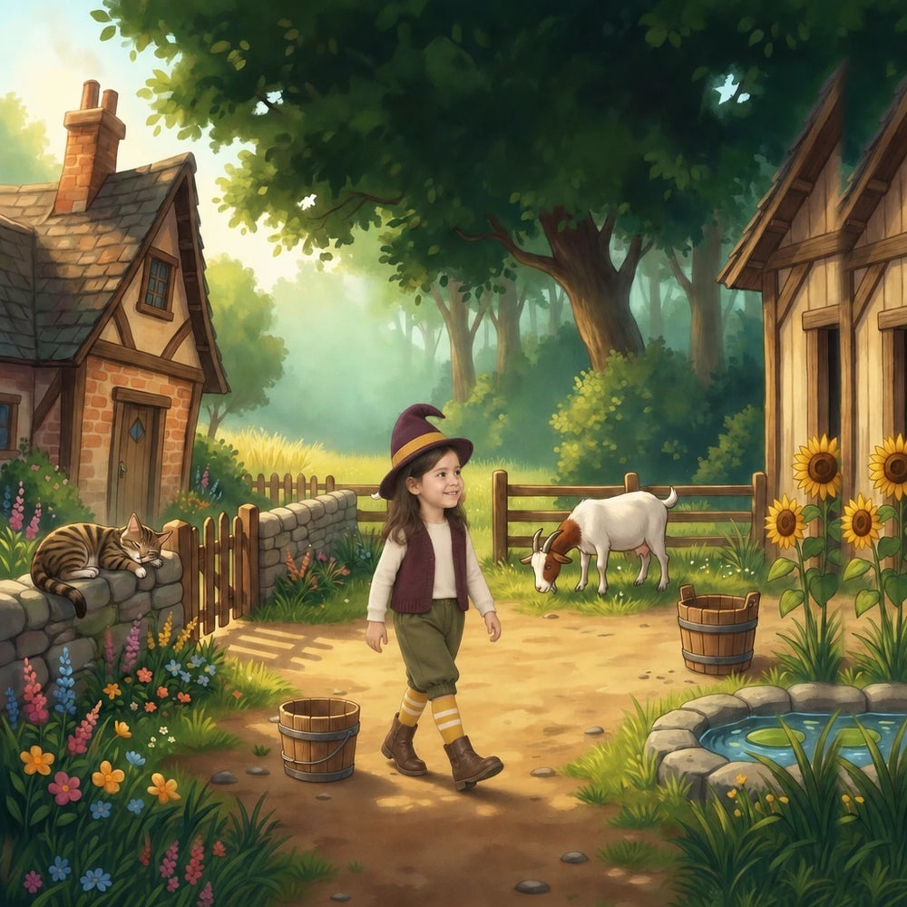 witch_adventure witch_adventure_szene_1_before.webp