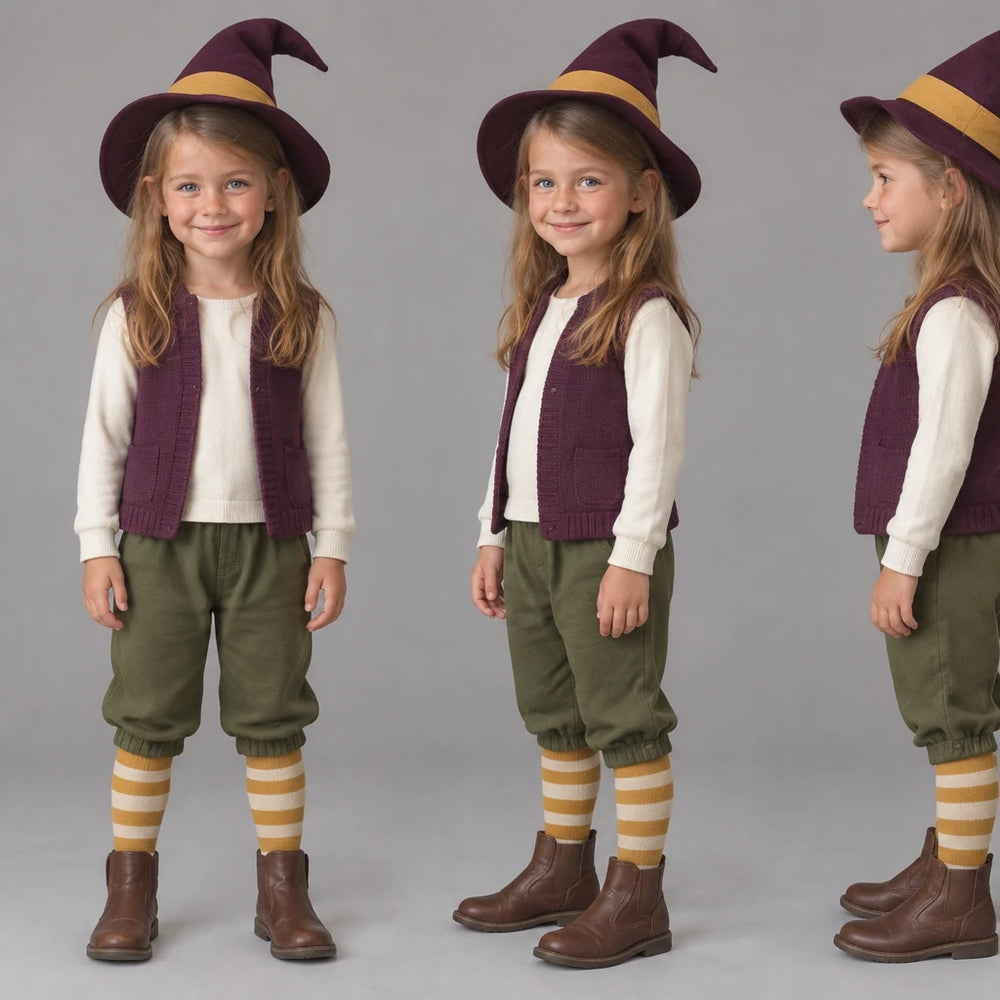 witch_adventure witch_adventure_after_image.webp