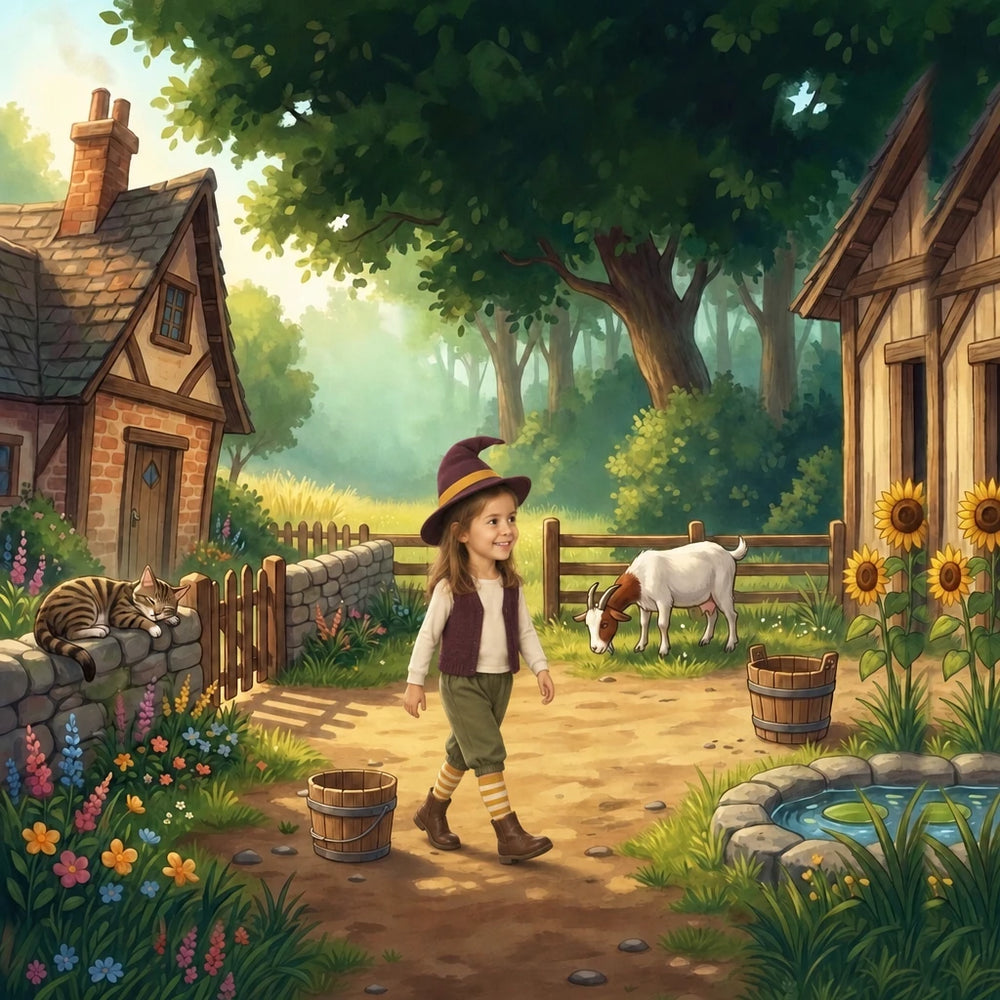 witch_adventure witch_adventure_szene_1_before.webp