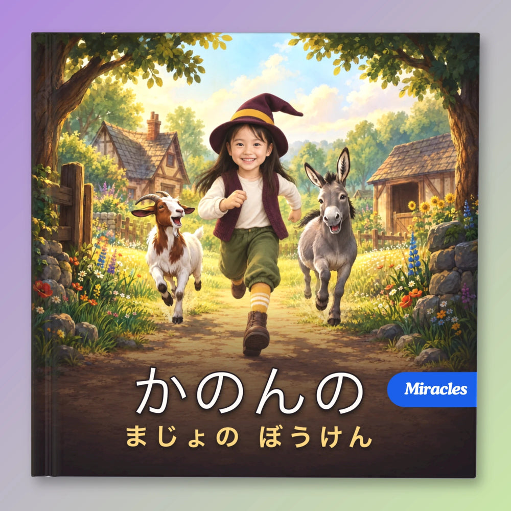 witch_adventure witch_adventure_quality_print_after.webp