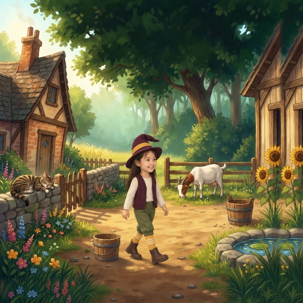 witch_adventure witch_adventure_szene_1_before.webp