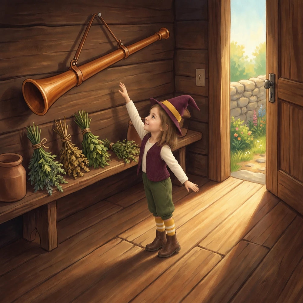 witch_adventure witch_adventure_szene_2_after.webp