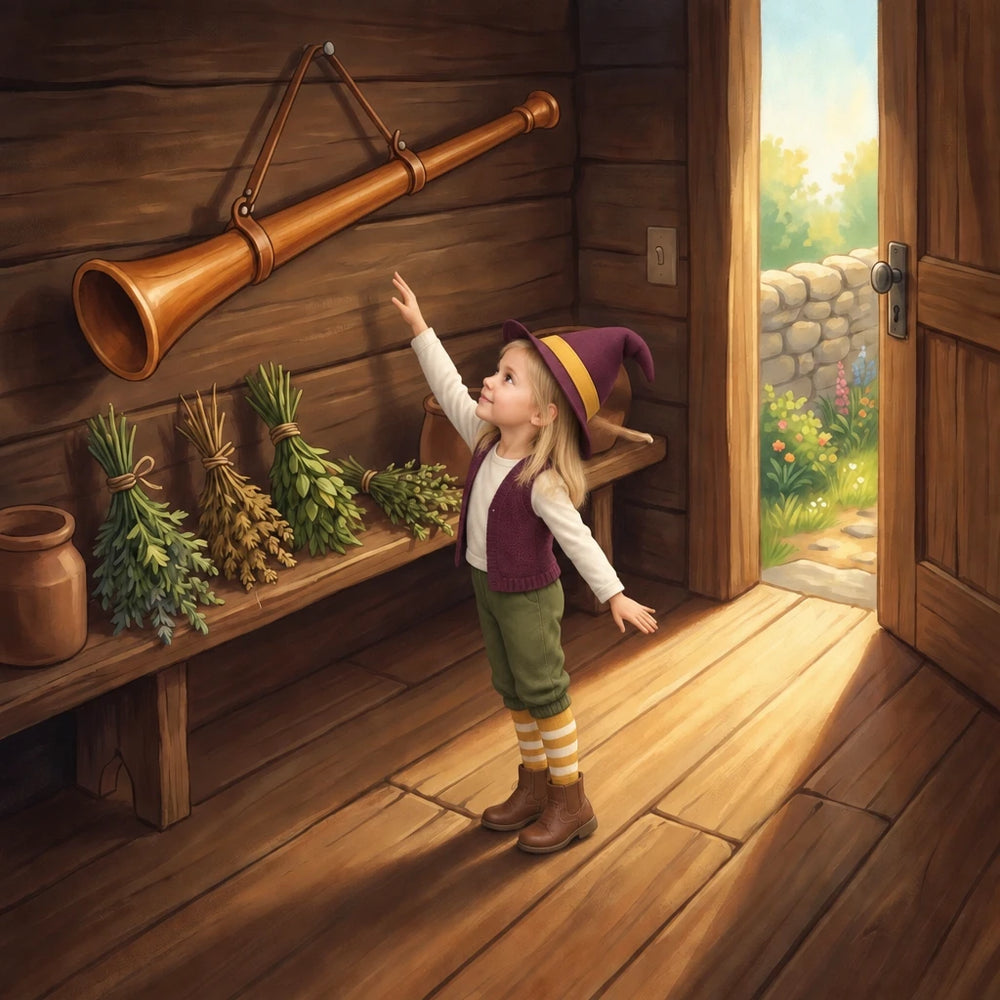 witch_adventure witch_adventure_szene_2_after.webp