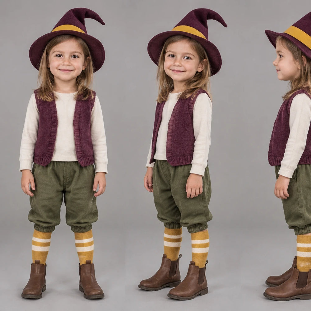 witch_adventure witch_adventure_after_image.webp