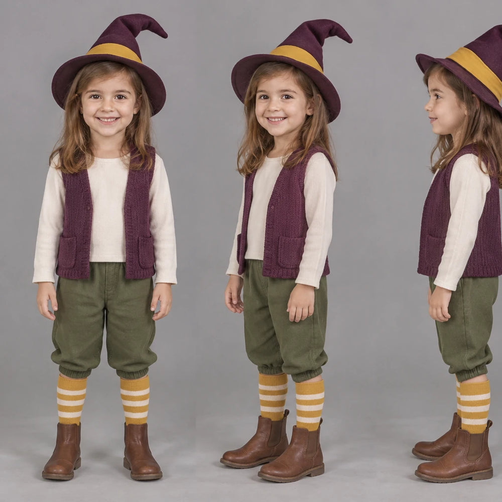 witch_adventure witch_adventure_after_image.webp