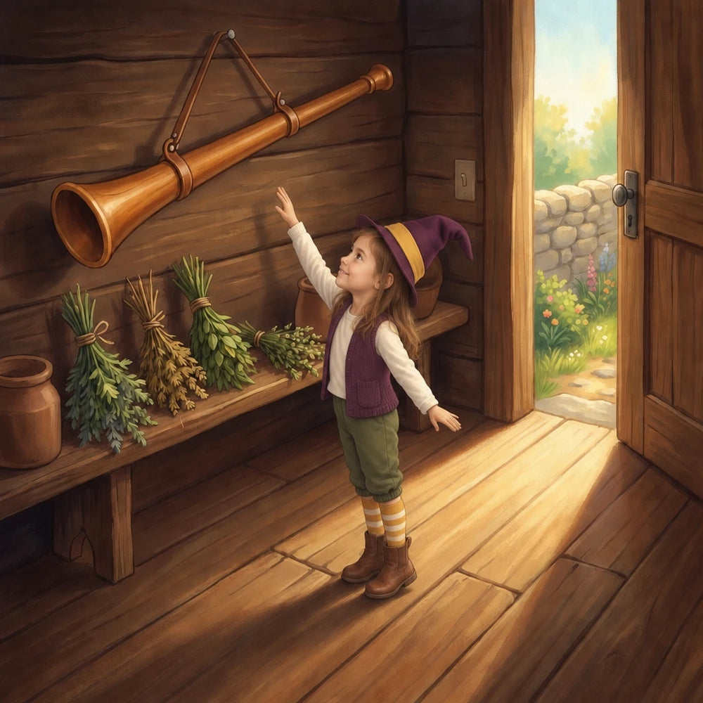 witch_adventure witch_adventure_szene_2_after.webp
