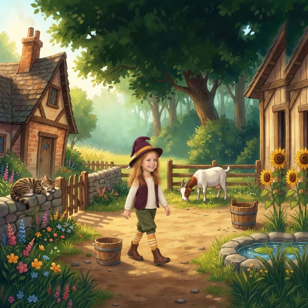 witch_adventure witch_adventure_szene_1_before.webp