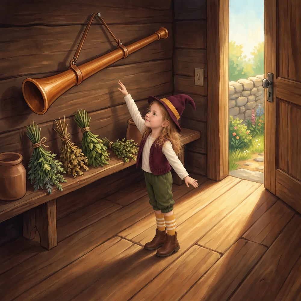 witch_adventure witch_adventure_szene_2_after.webp