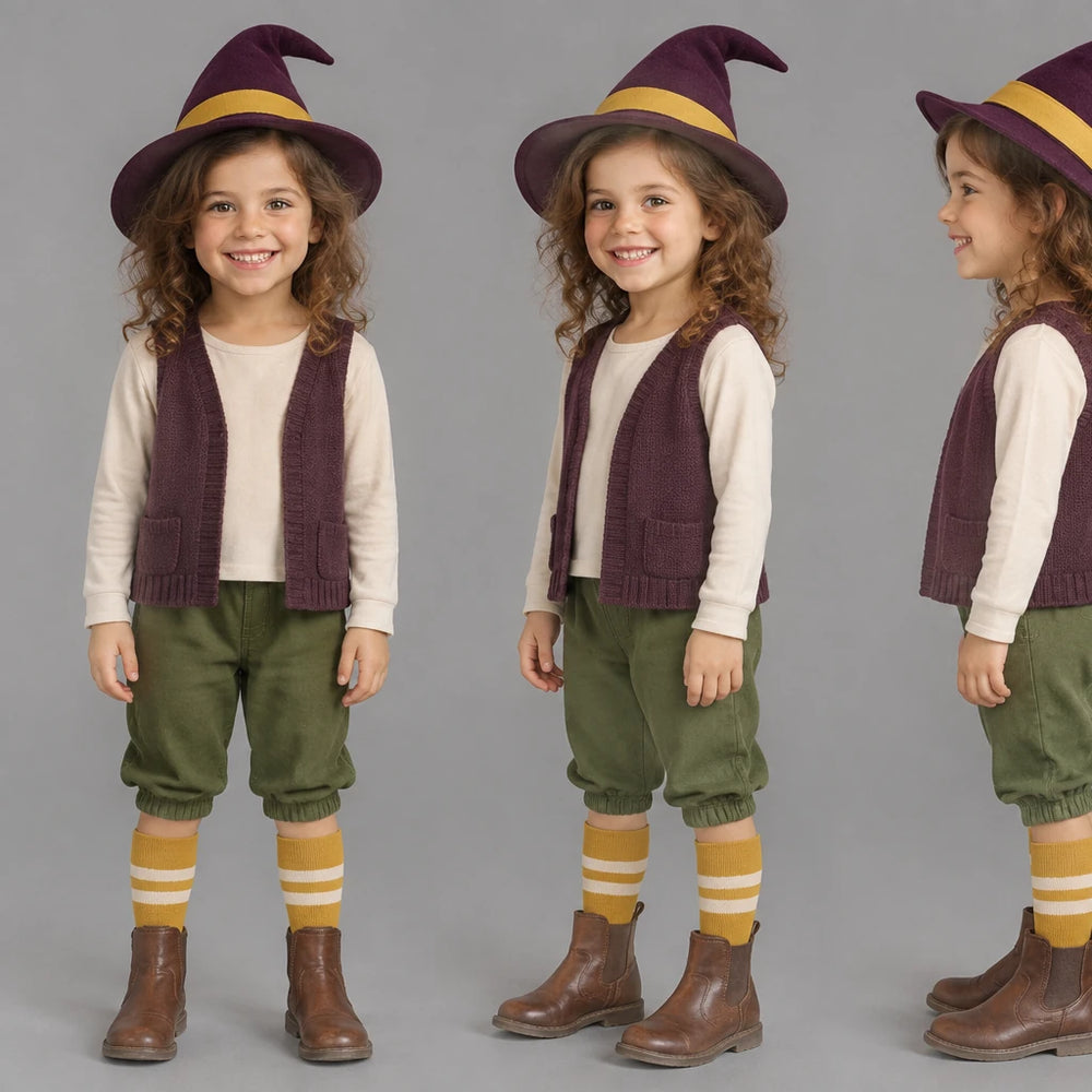 witch_adventure witch_adventure_after_image.webp
