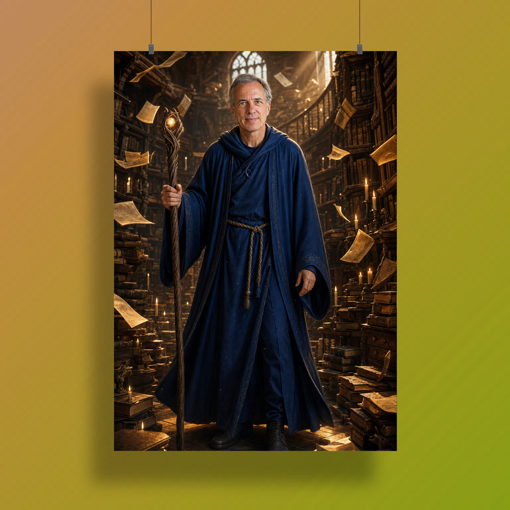 wizard_of_the_library_quality.jpg