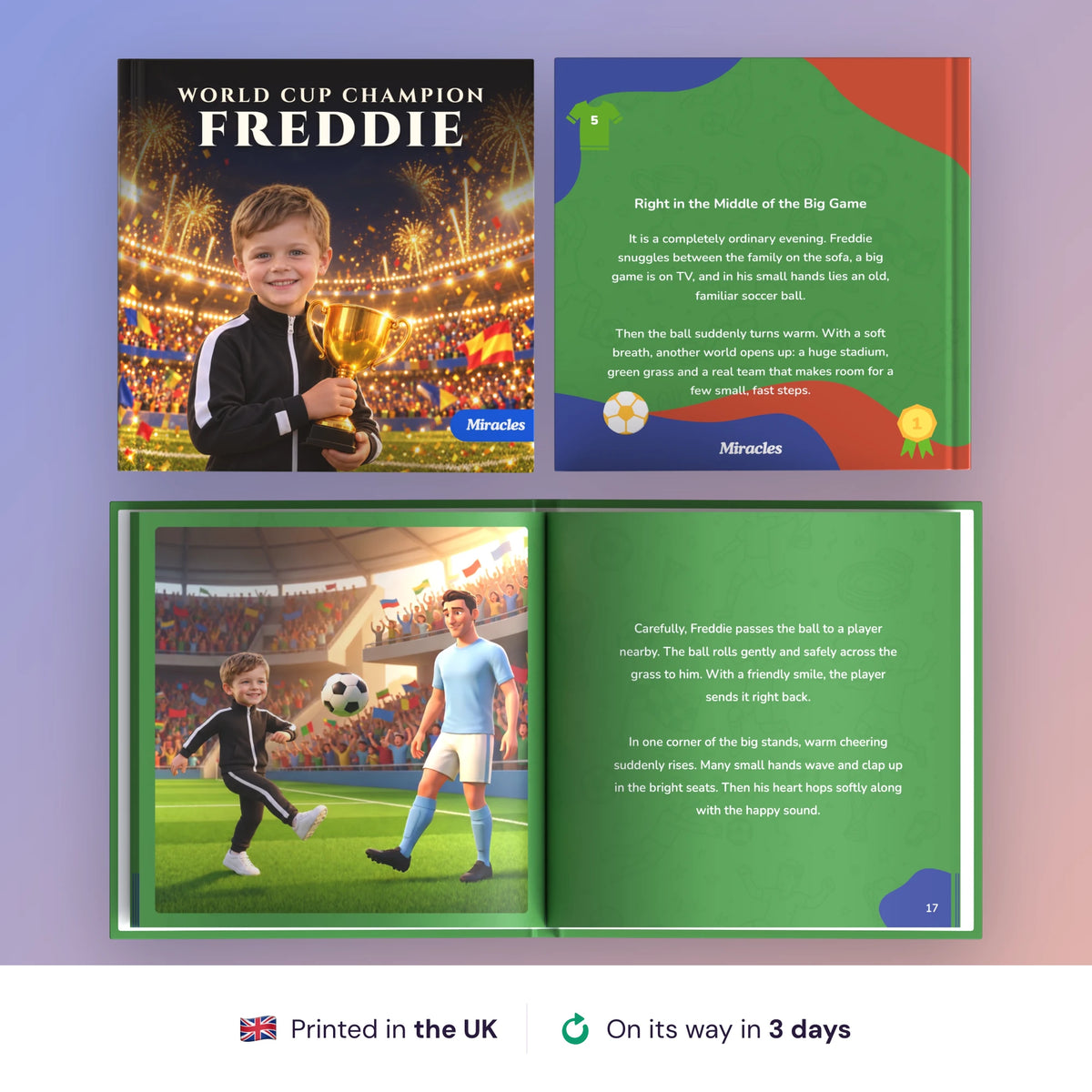 worldcup product_6