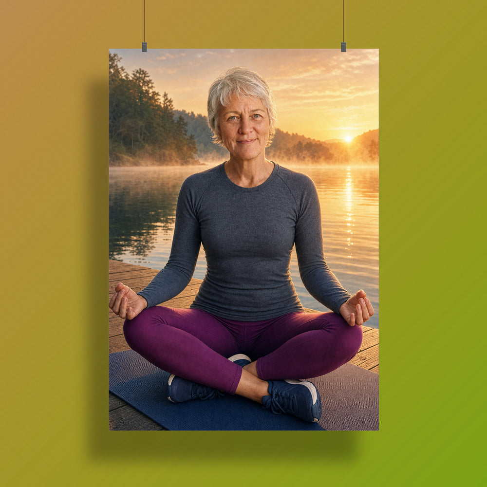 yoga_at_sunrise_quality.jpg