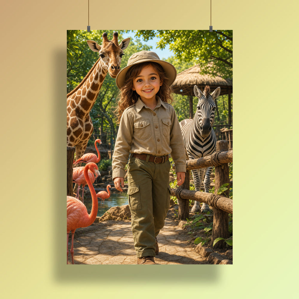 zoo_day_out_quality.jpg