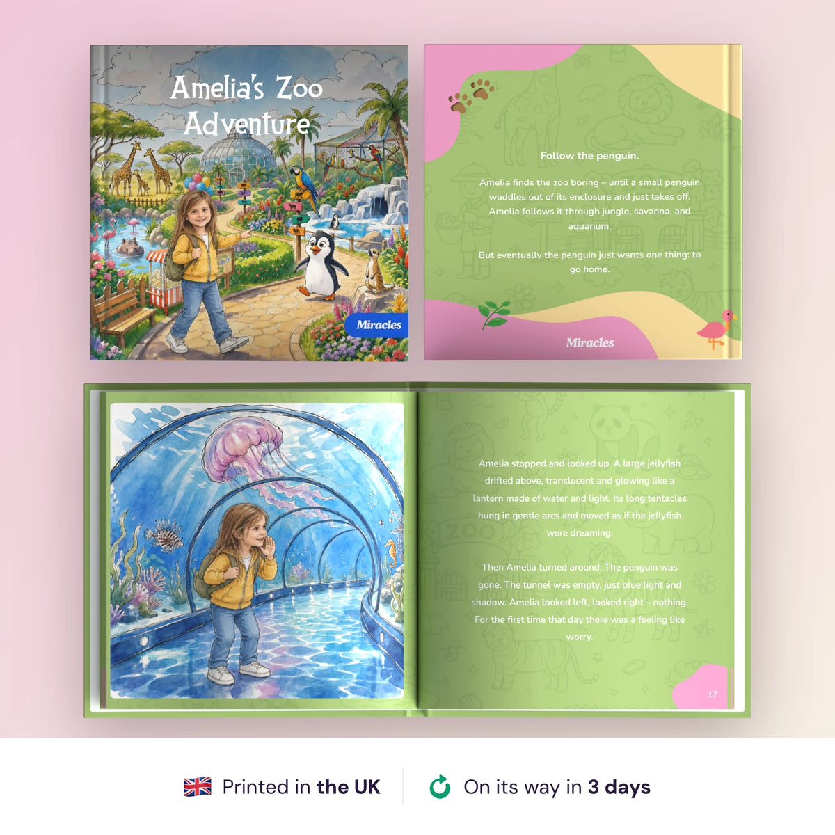 zoo_pencil_ink zoo_pencil_ink_product_6.webp