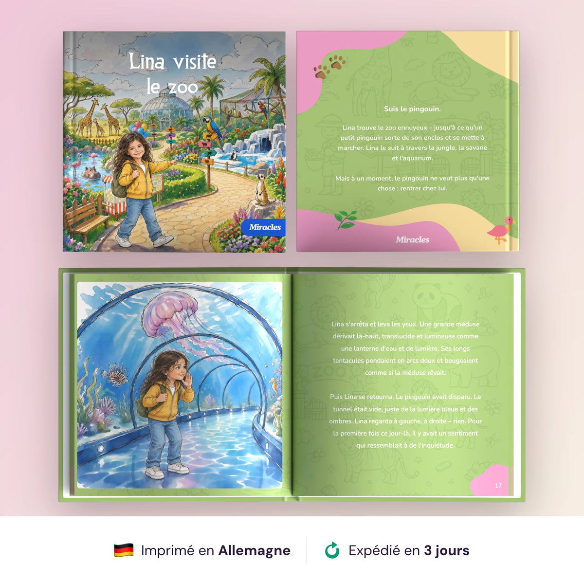 zoo_pencil_ink zoo_pencil_ink_product_6.webp