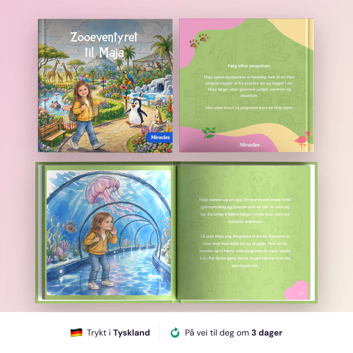 zoo_pencil_ink zoo_pencil_ink_product_6.webp