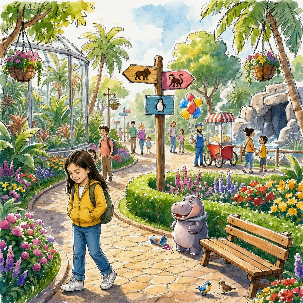 zoo_pencil_ink zoo_pencil_ink_szene_1_before.webp