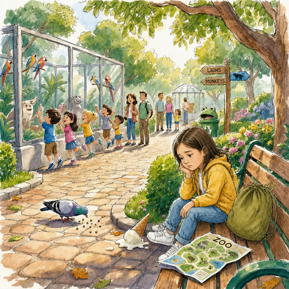 zoo_pencil_ink zoo_pencil_ink_szene_2_after.webp