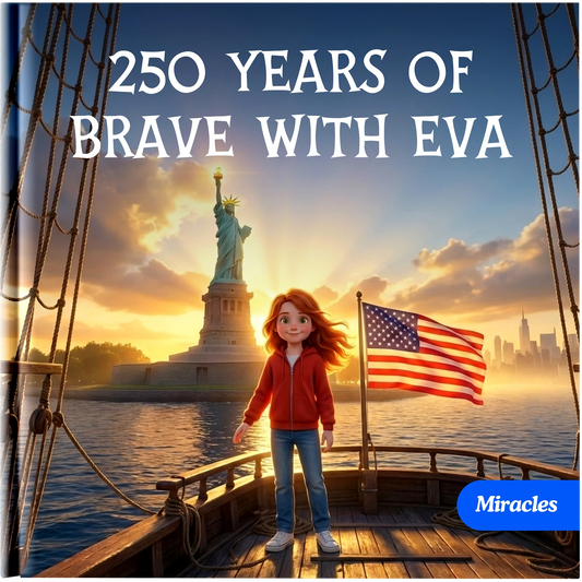 250_brave 250_brave_product_1.webp