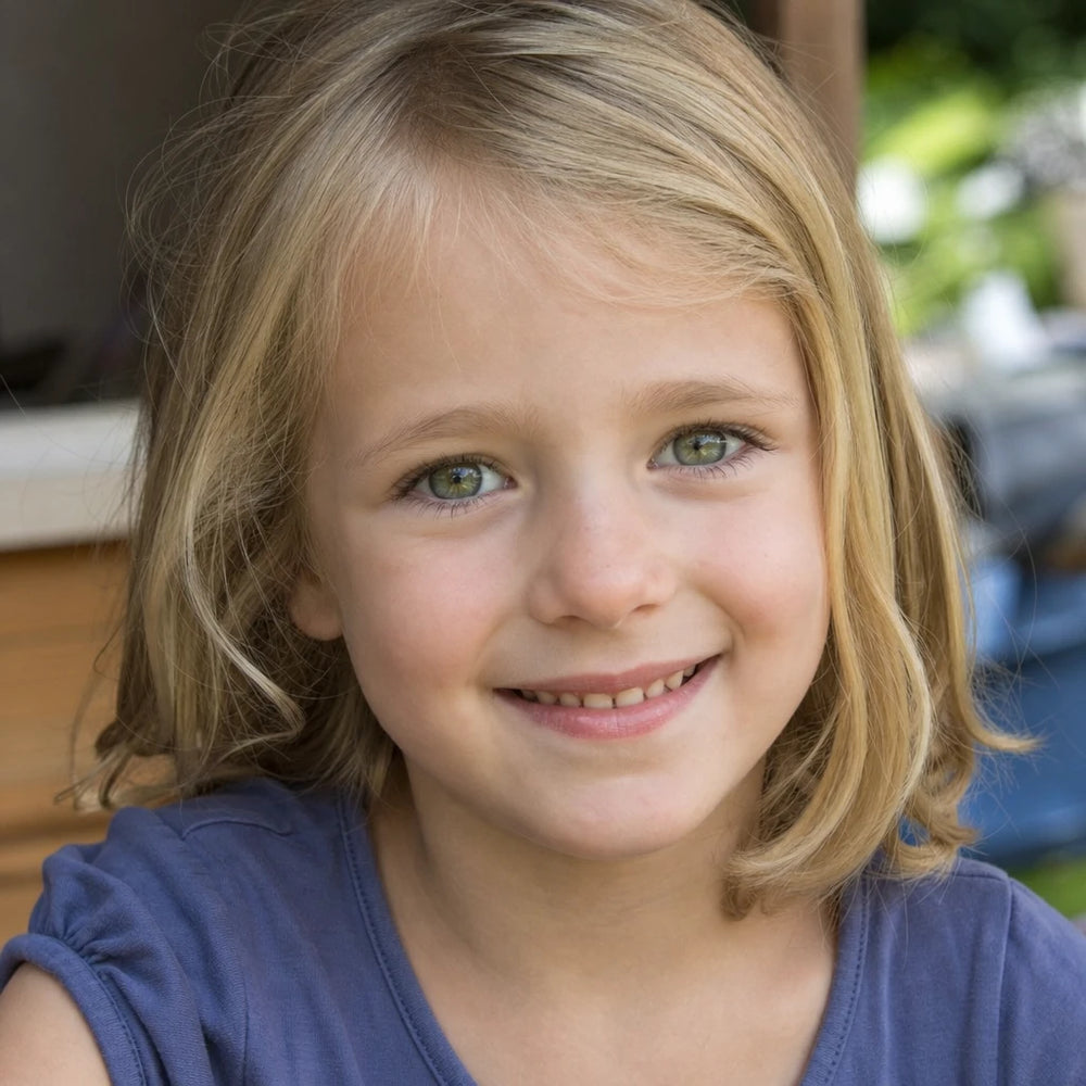 250_brave 250_brave_before_image.webp