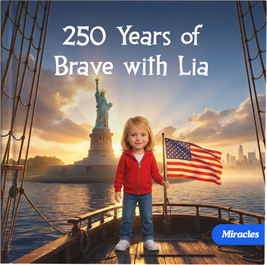 250_brave 250_brave_product_1.webp