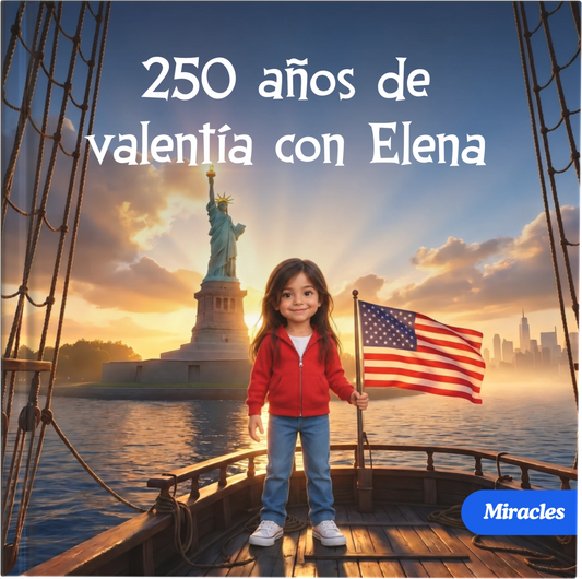 250_brave 250_brave_product_1.webp