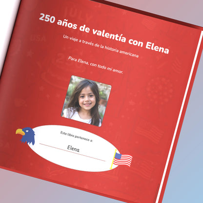 250_brave 250_brave_product_3.webp