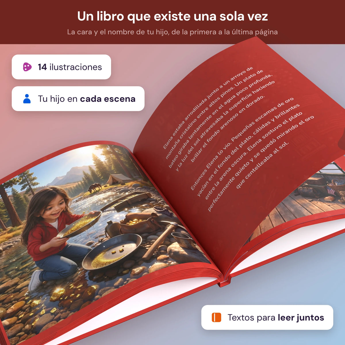250_brave es 250_brave_es_product_4.webp