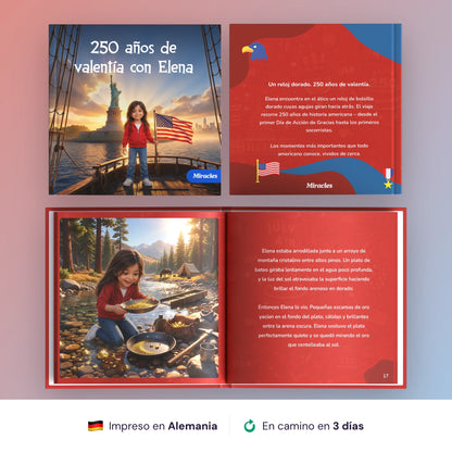 250_brave 250_brave_product_6.webp