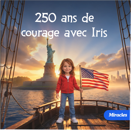 250_brave 250_brave_product_1.webp