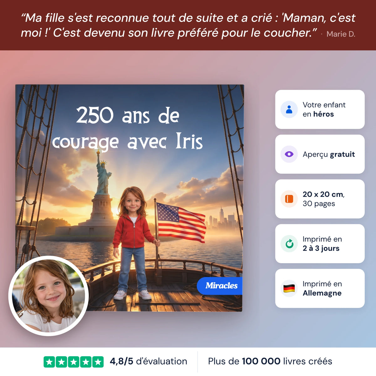 250_brave 250_brave_product_1.webp