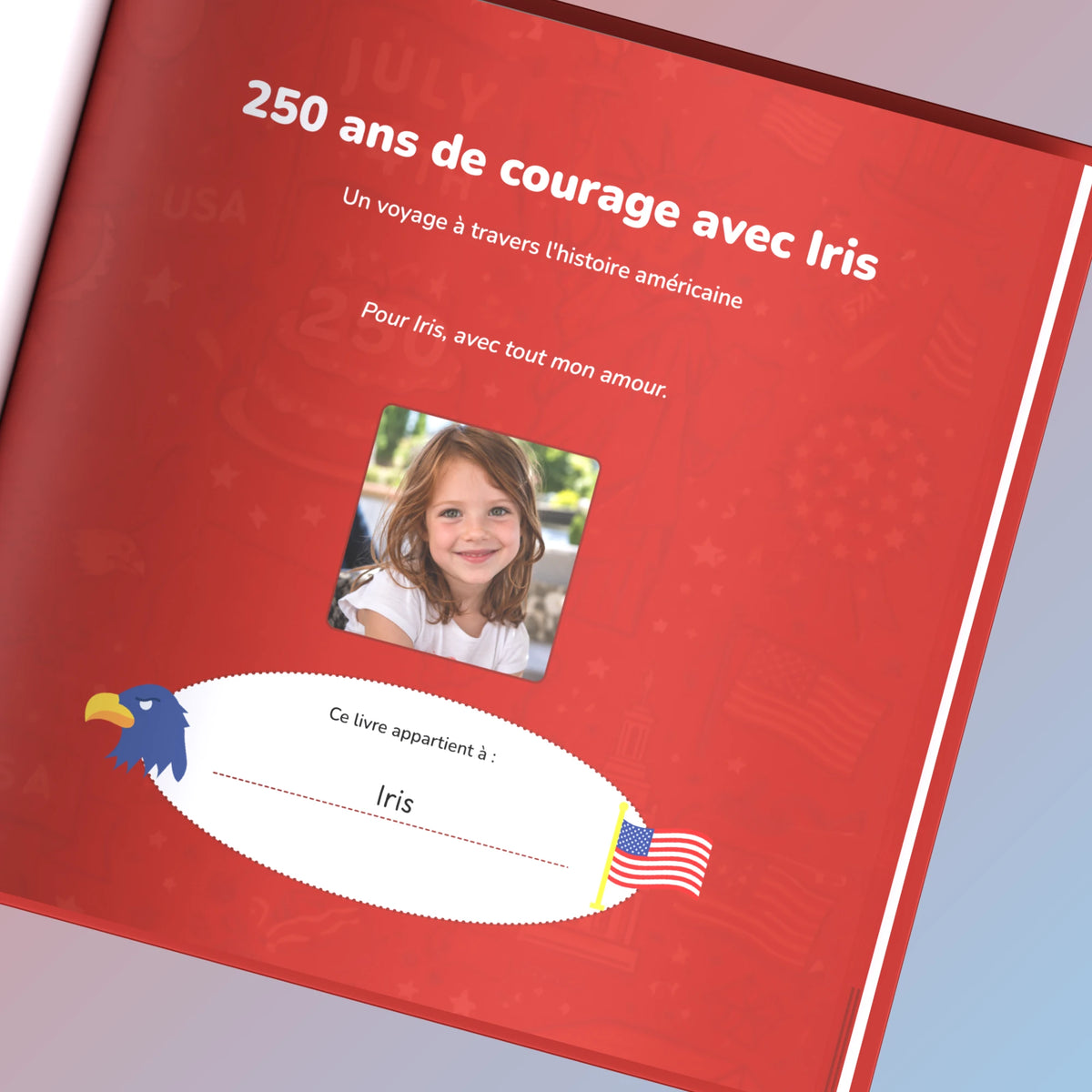 250_brave 250_brave_product_3.webp